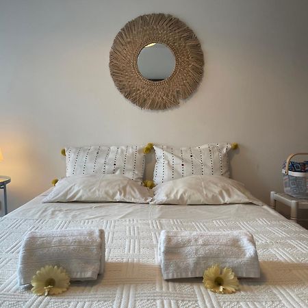 Besthomestay- Caparica Beach Lisbon Αλμάδα Εξωτερικό φωτογραφία
