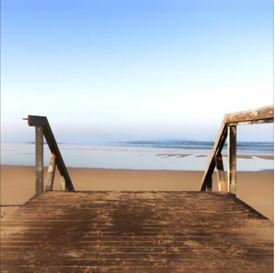 Besthomestay- Caparica Beach Lisbon Αλμάδα Εξωτερικό φωτογραφία
