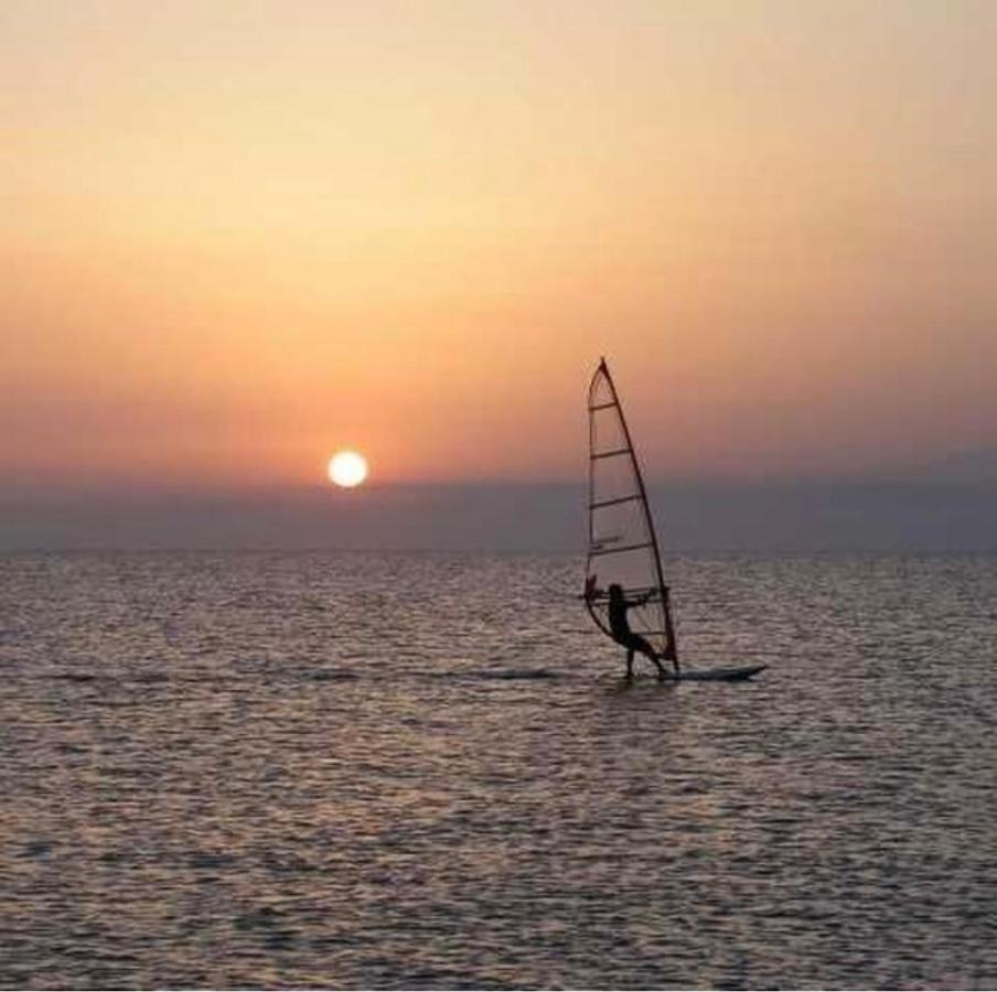 Besthomestay- Caparica Beach Lisbon Αλμάδα Εξωτερικό φωτογραφία