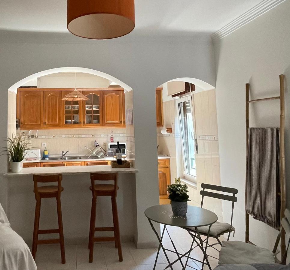 Besthomestay- Caparica Beach Lisbon Αλμάδα Εξωτερικό φωτογραφία