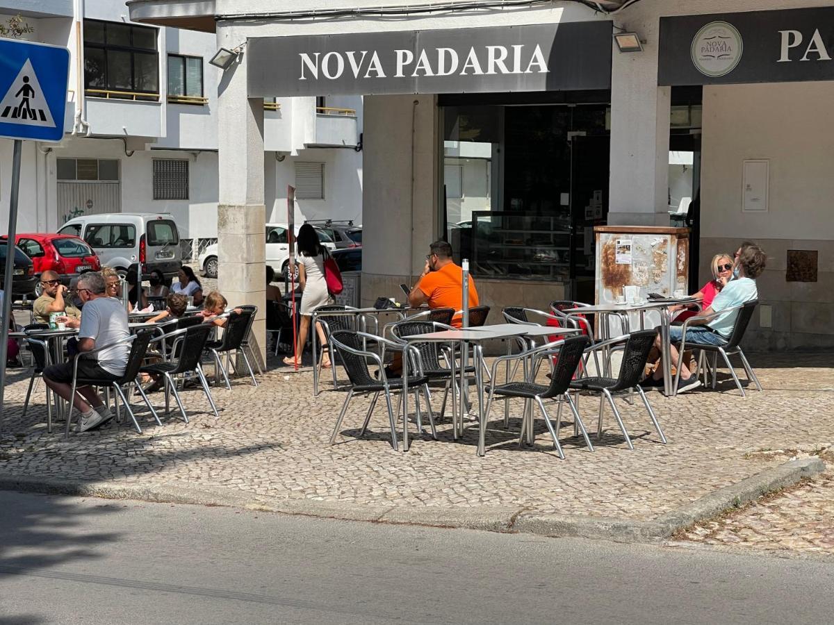 Besthomestay- Caparica Beach Lisbon Αλμάδα Εξωτερικό φωτογραφία
