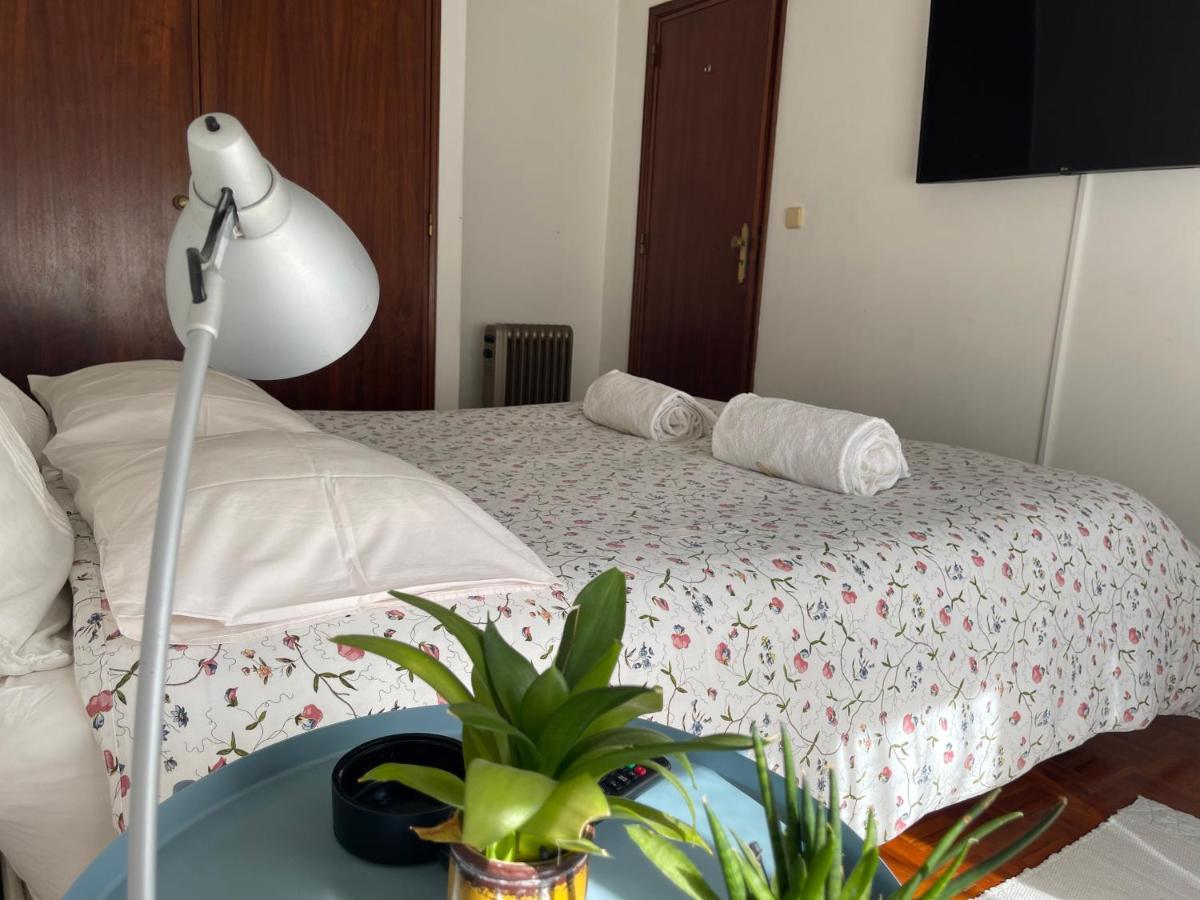 Besthomestay- Caparica Beach Lisbon Αλμάδα Εξωτερικό φωτογραφία