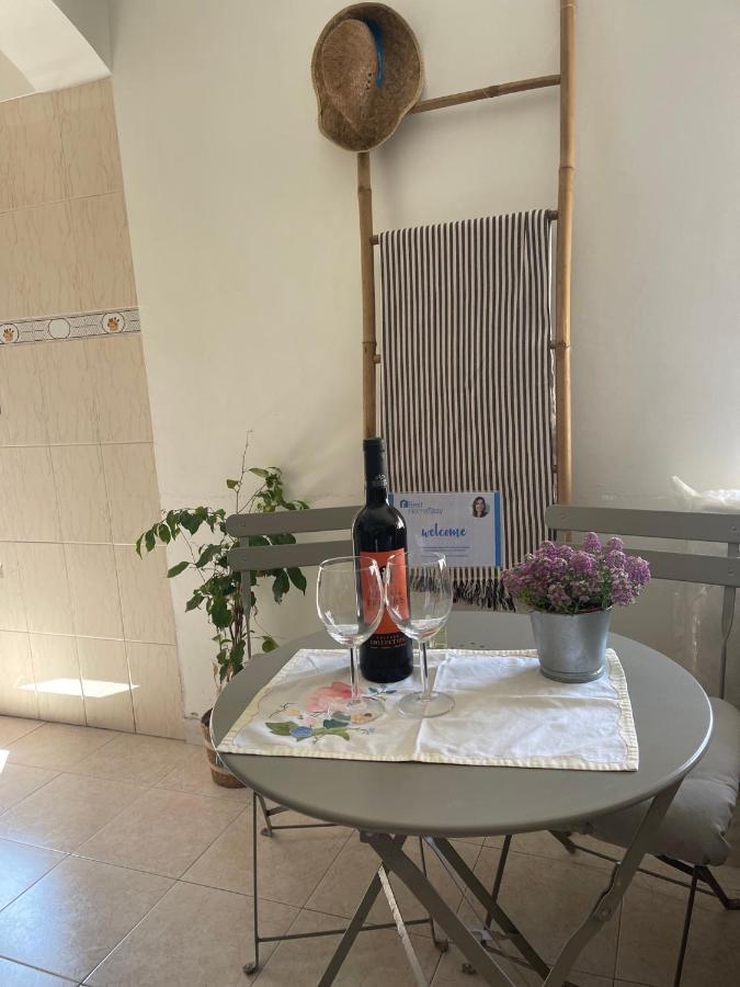 Besthomestay- Caparica Beach Lisbon Αλμάδα Εξωτερικό φωτογραφία