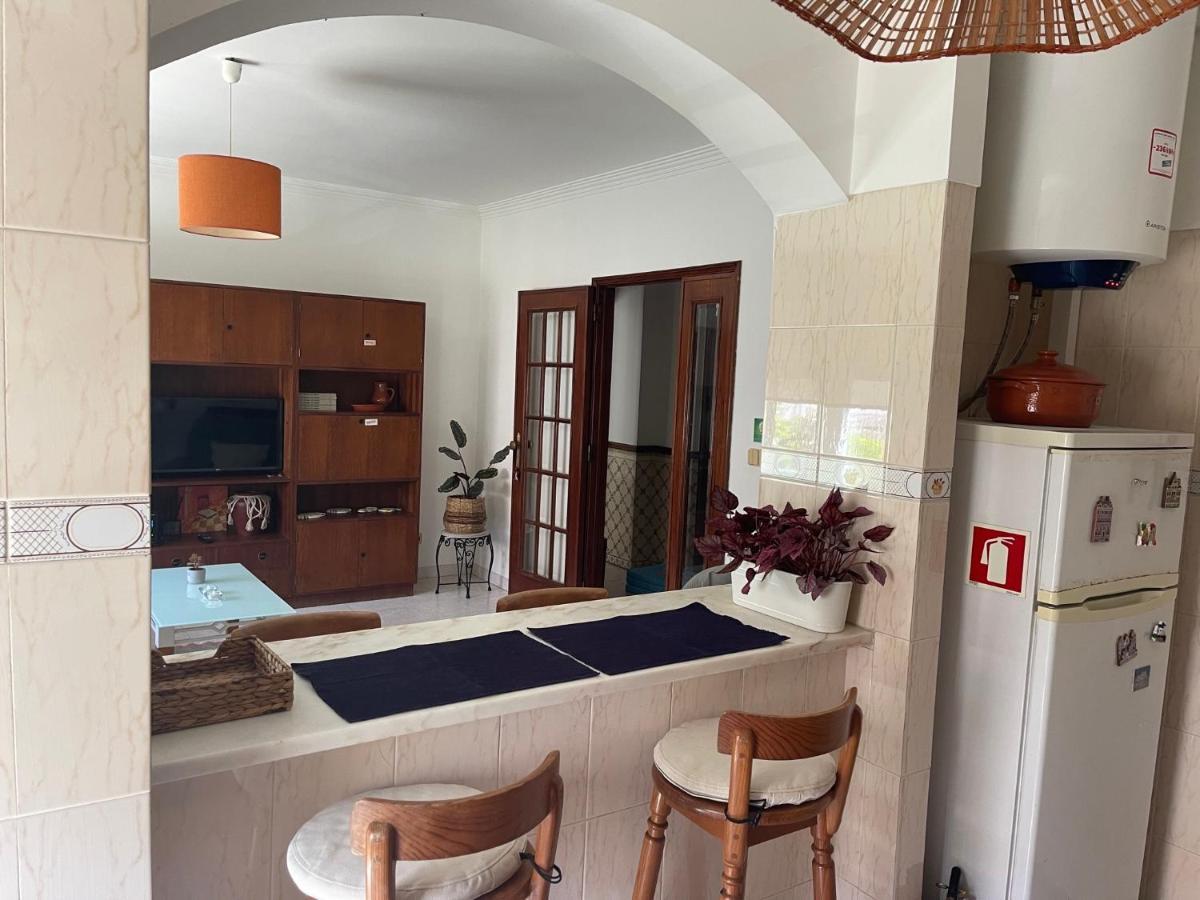 Besthomestay- Caparica Beach Lisbon Αλμάδα Εξωτερικό φωτογραφία
