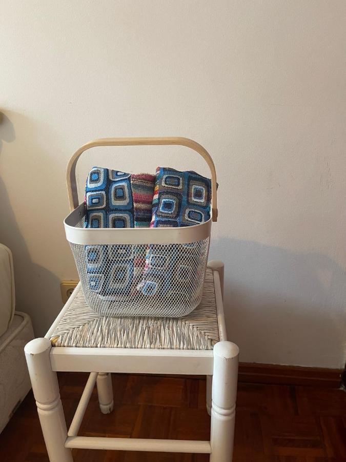Besthomestay- Caparica Beach Lisbon Αλμάδα Εξωτερικό φωτογραφία