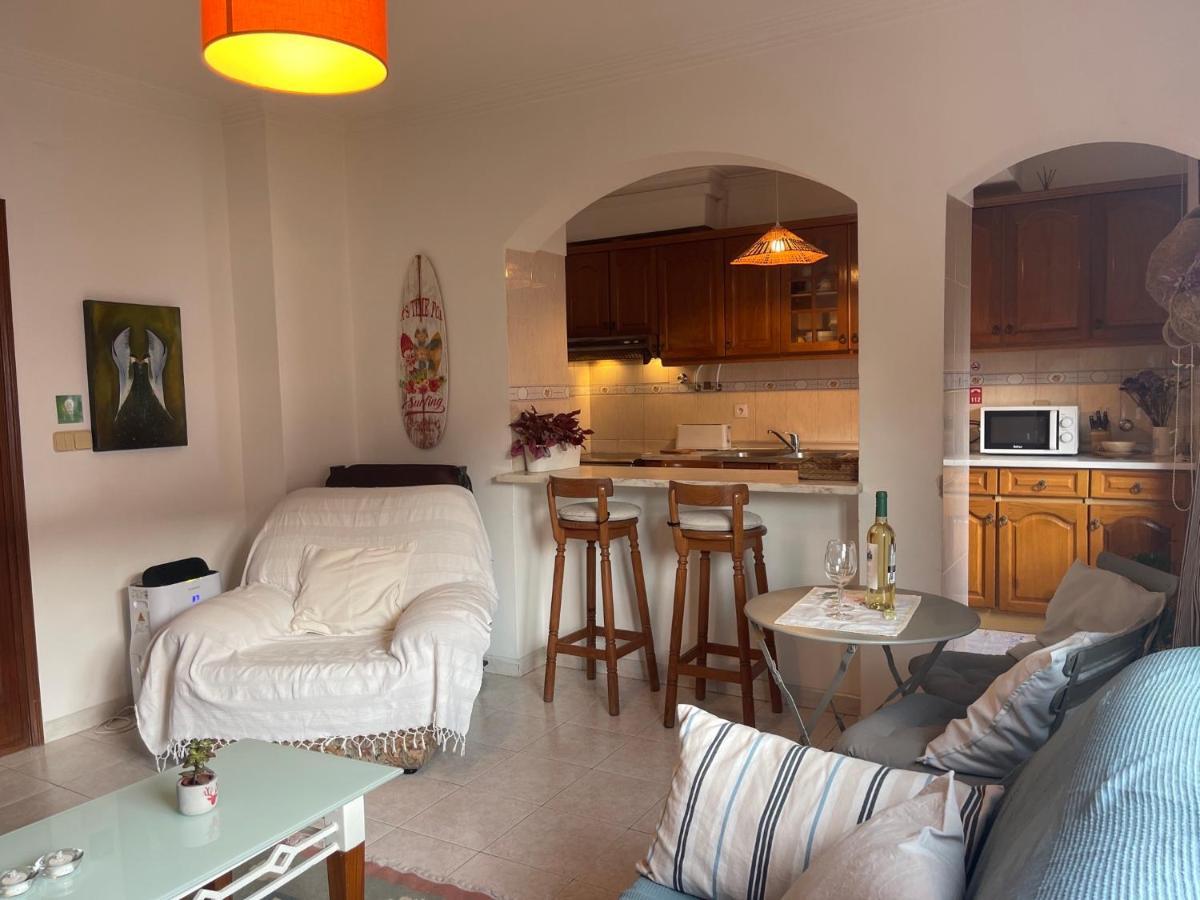 Besthomestay- Caparica Beach Lisbon Αλμάδα Εξωτερικό φωτογραφία