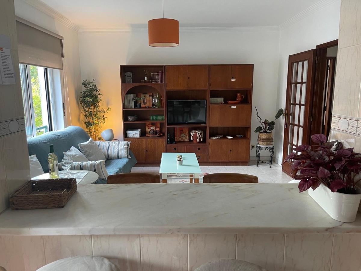 Besthomestay- Caparica Beach Lisbon Αλμάδα Εξωτερικό φωτογραφία