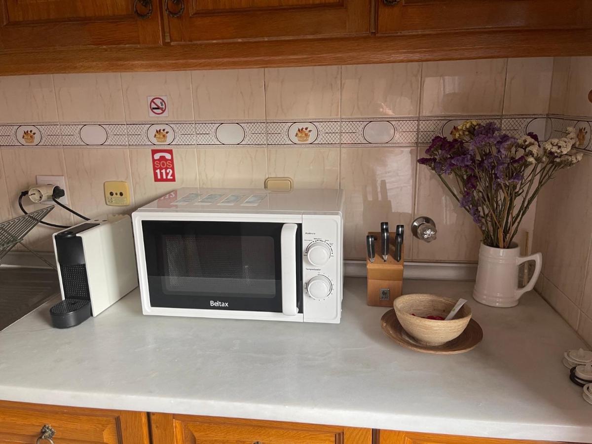 Besthomestay- Caparica Beach Lisbon Αλμάδα Εξωτερικό φωτογραφία