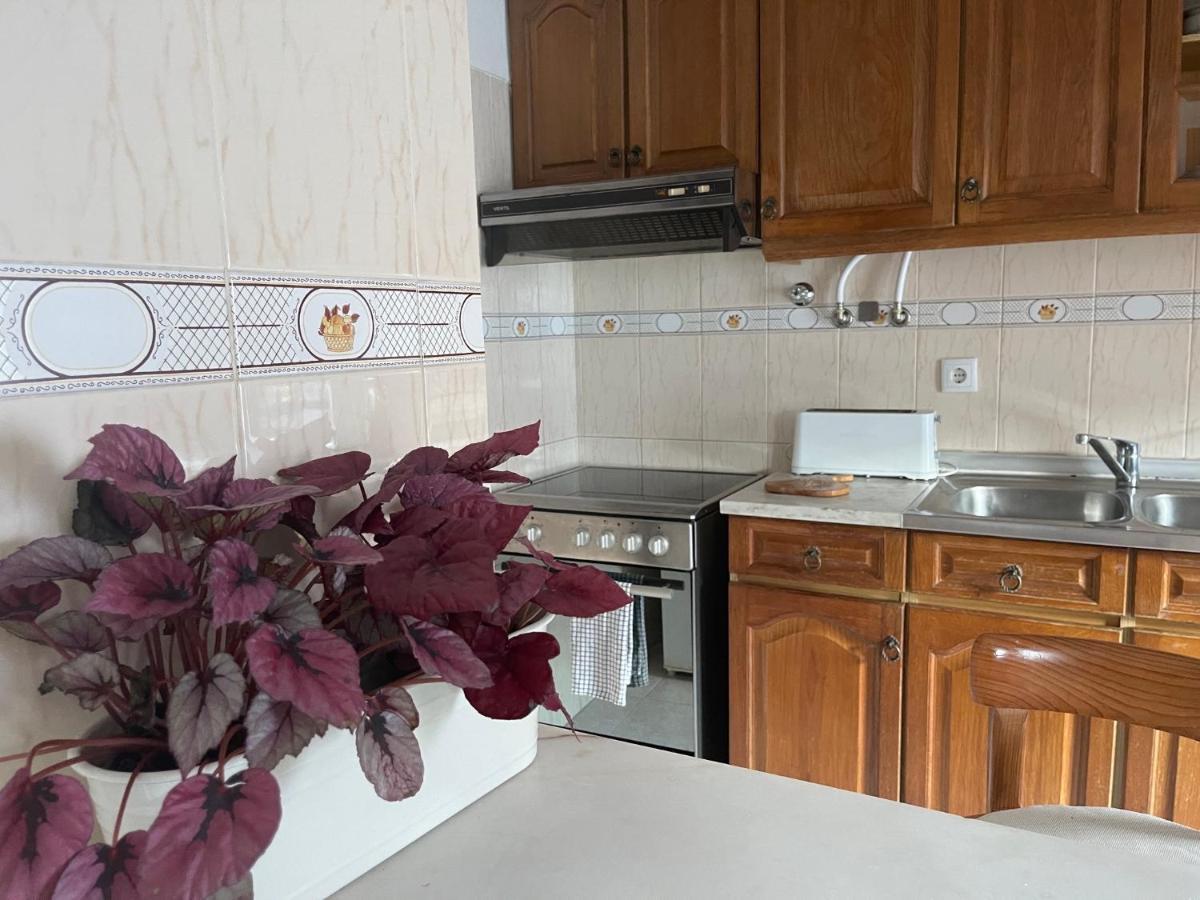Besthomestay- Caparica Beach Lisbon Αλμάδα Εξωτερικό φωτογραφία