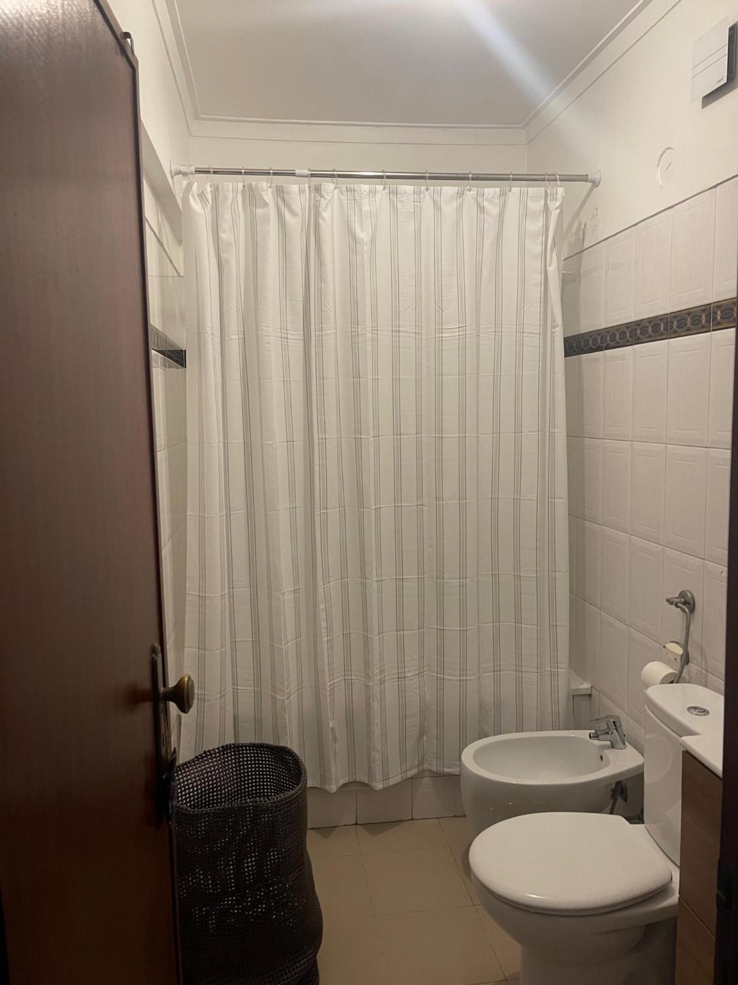 Besthomestay- Caparica Beach Lisbon Αλμάδα Εξωτερικό φωτογραφία
