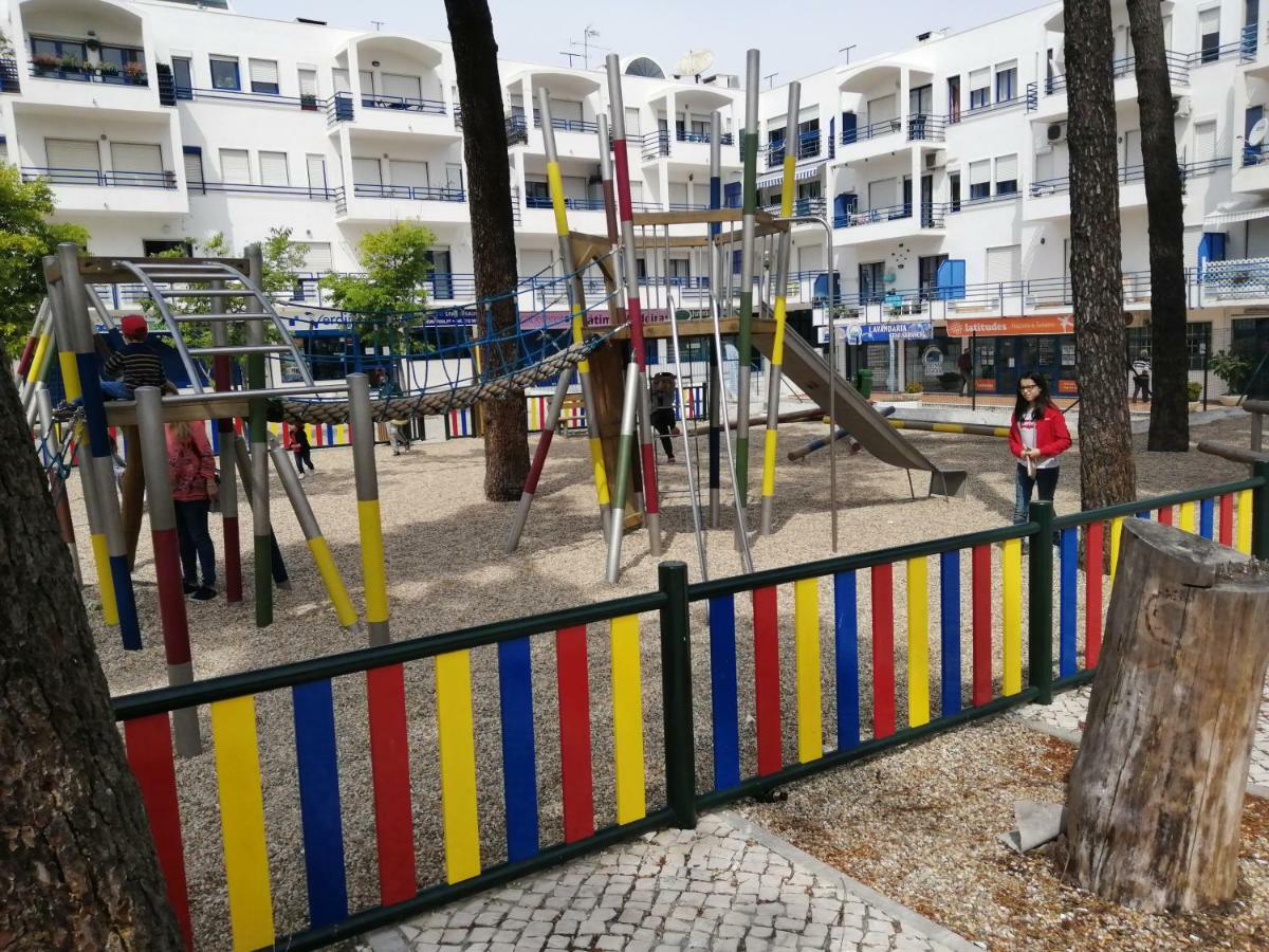 Besthomestay- Caparica Beach Lisbon Αλμάδα Εξωτερικό φωτογραφία
